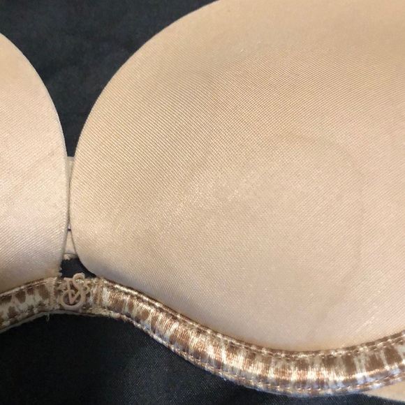 Victoria secret bra - Picture 2 of 3